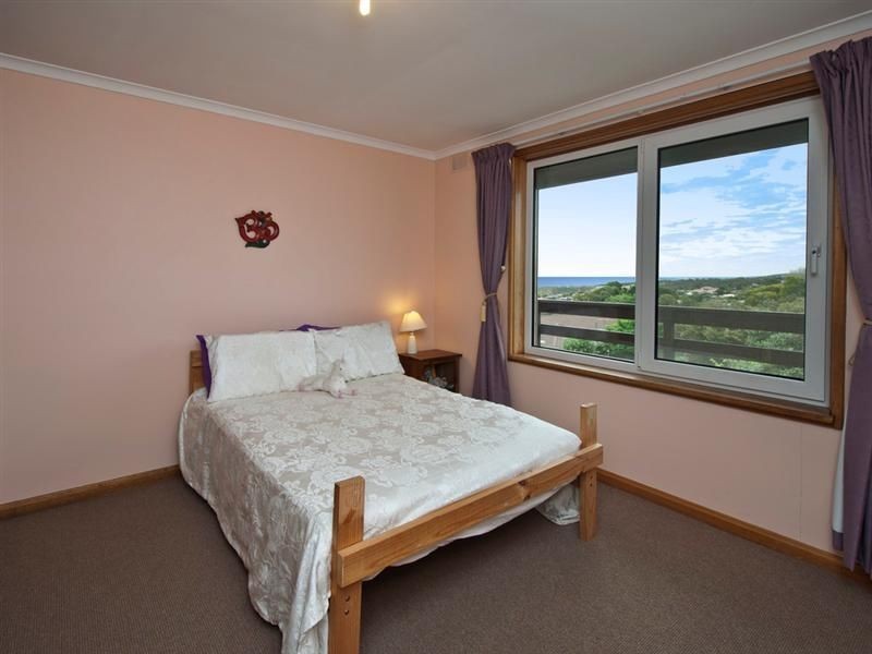 21 Grand Central Avenue, Hallett Cove SA 5158