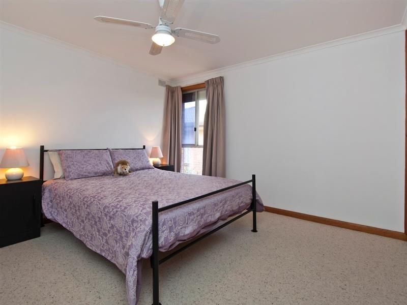 21 Grand Central Avenue, Hallett Cove SA 5158