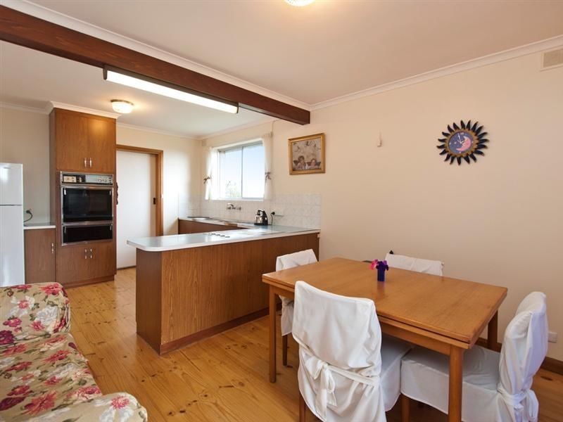 21 Grand Central Avenue, Hallett Cove SA 5158