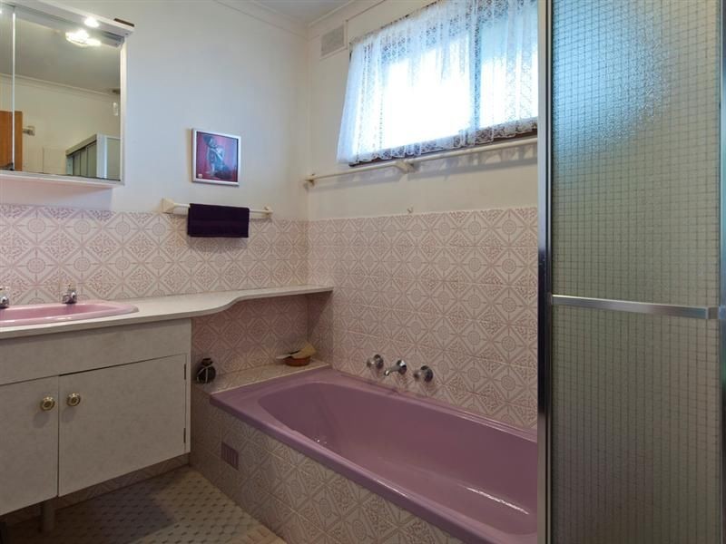 21 Grand Central Avenue, Hallett Cove SA 5158