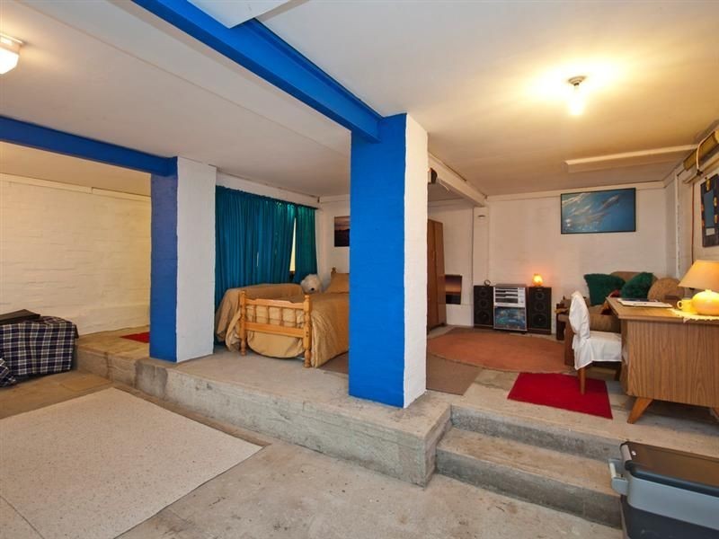 21 Grand Central Avenue, Hallett Cove SA 5158