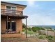 21 Grand Central Avenue, Hallett Cove SA 5158
