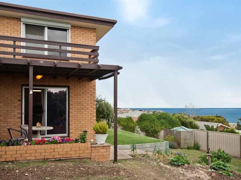 21 Grand Central Avenue, Hallett Cove SA 5158