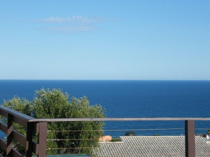 21 Grand Central Avenue, Hallett Cove SA 5158