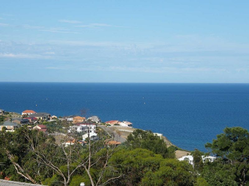 21 Grand Central Avenue, Hallett Cove SA 5158