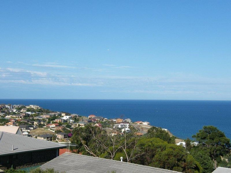 21 Grand Central Avenue, Hallett Cove SA 5158