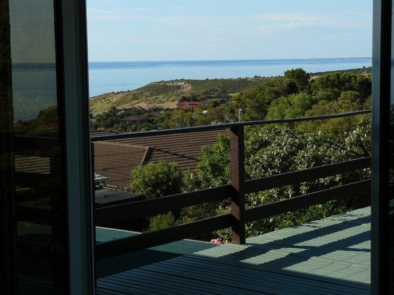 21 Grand Central Avenue, Hallett Cove SA 5158