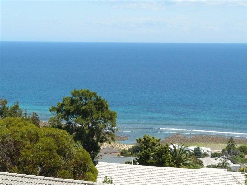 21 Grand Central Avenue, Hallett Cove SA 5158