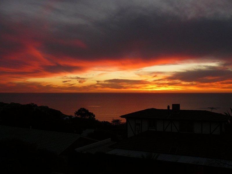 21 Grand Central Avenue, Hallett Cove SA 5158