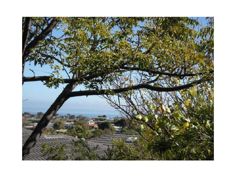 69 Ragamuffin Drive, Hallett Cove SA 5158