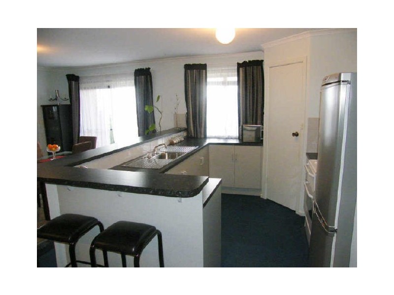 69 Ragamuffin Drive, Hallett Cove SA 5158