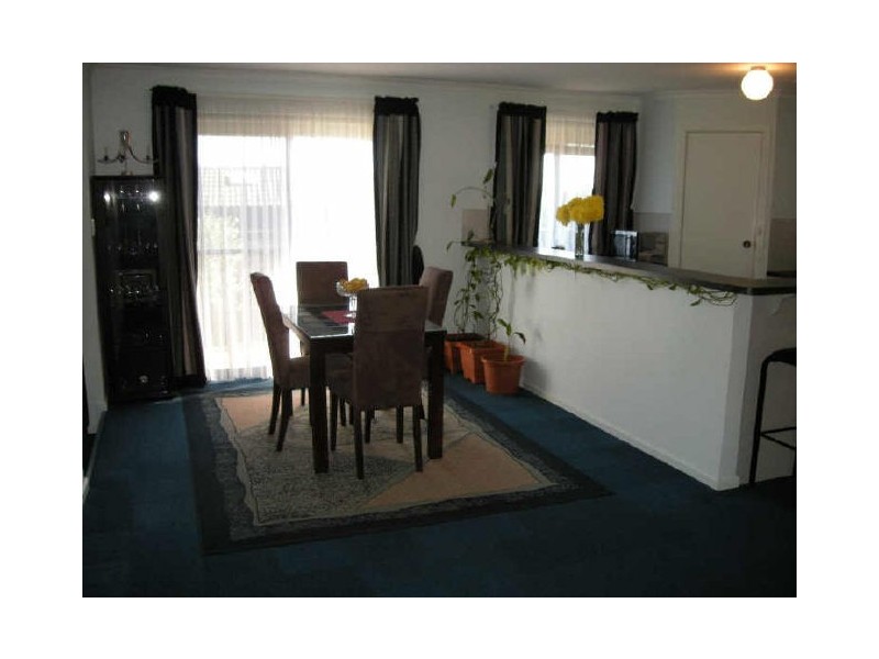 69 Ragamuffin Drive, Hallett Cove SA 5158