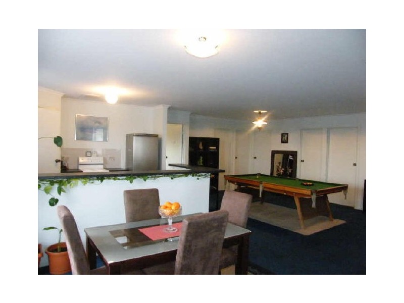 69 Ragamuffin Drive, Hallett Cove SA 5158