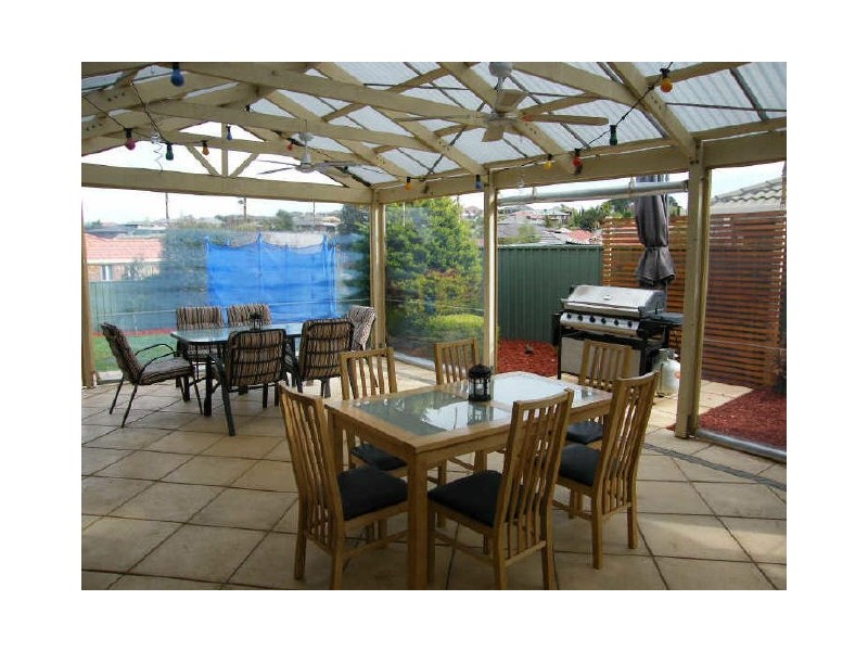 37 Great Eastern Avenue, Sheidow Park SA 5158