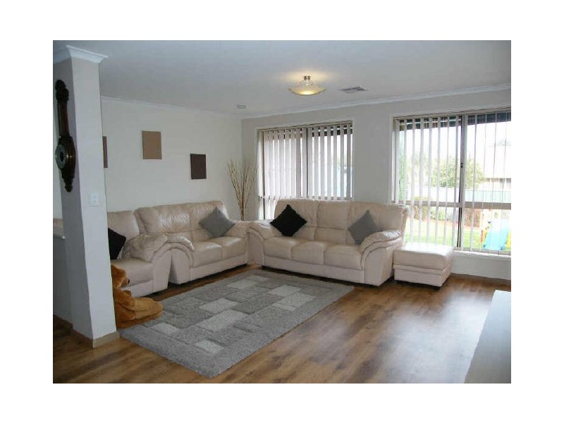 37 Great Eastern Avenue, Sheidow Park SA 5158