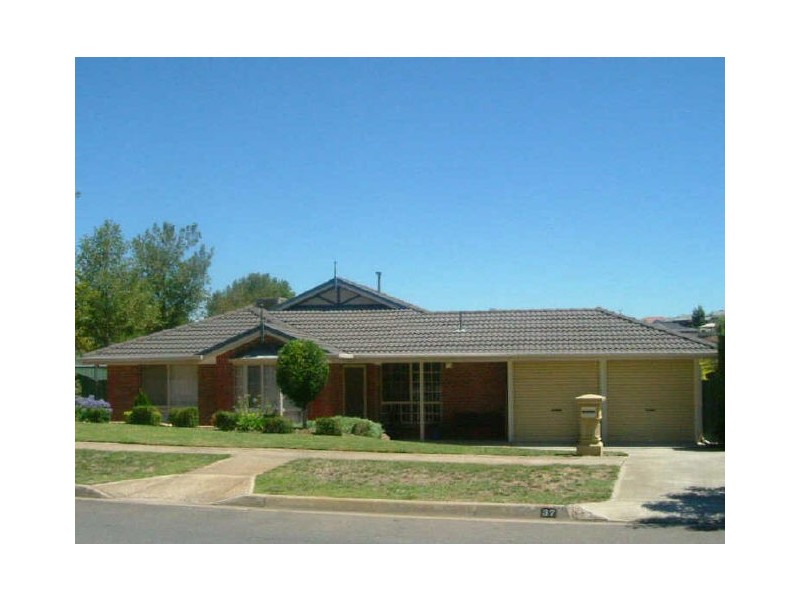 37 Great Eastern Avenue, Sheidow Park SA 5158