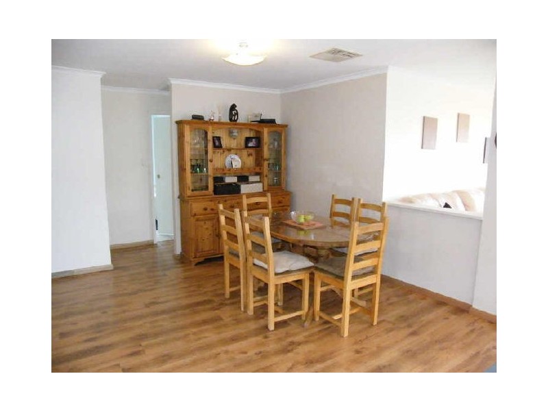 37 Great Eastern Avenue, Sheidow Park SA 5158