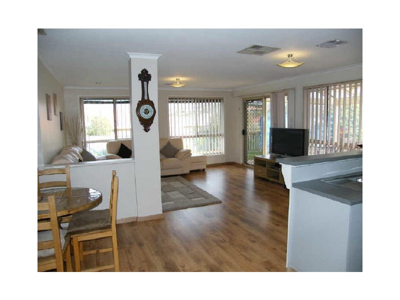 37 Great Eastern Avenue, Sheidow Park SA 5158