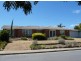 2 Karoola Court, Hallett Cove SA 5158
