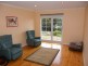 2 Karoola Court, Hallett Cove SA 5158