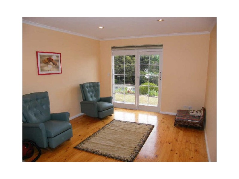 2 Karoola Court, Hallett Cove SA 5158