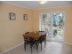 2 Karoola Court, Hallett Cove SA 5158