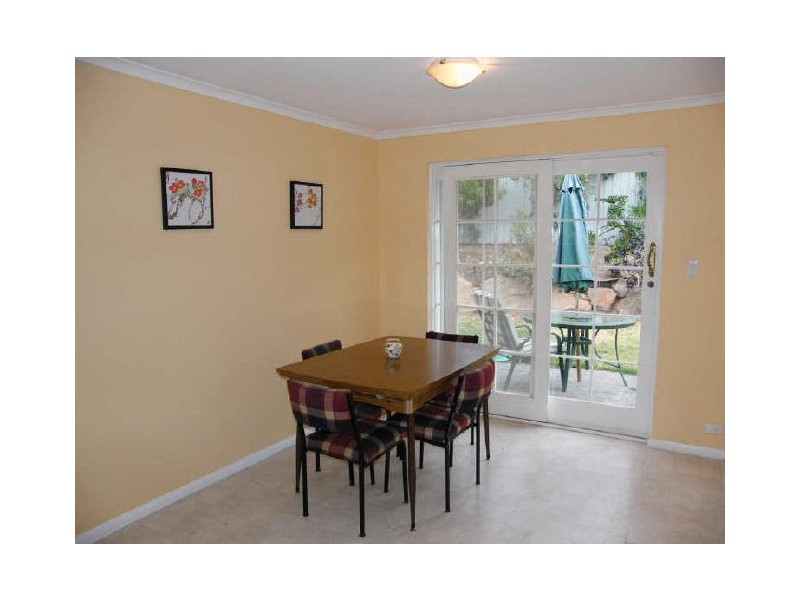 2 Karoola Court, Hallett Cove SA 5158