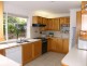 2 Karoola Court, Hallett Cove SA 5158
