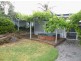 2 Karoola Court, Hallett Cove SA 5158