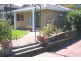 27 Central Avenue, Hallett Cove SA 5158