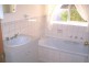 27 Central Avenue, Hallett Cove SA 5158