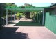 27 Central Avenue, Hallett Cove SA 5158