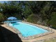 211 The Cove Road, Hallett Cove SA 5158