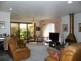 211 The Cove Road, Hallett Cove SA 5158