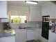 211 The Cove Road, Hallett Cove SA 5158