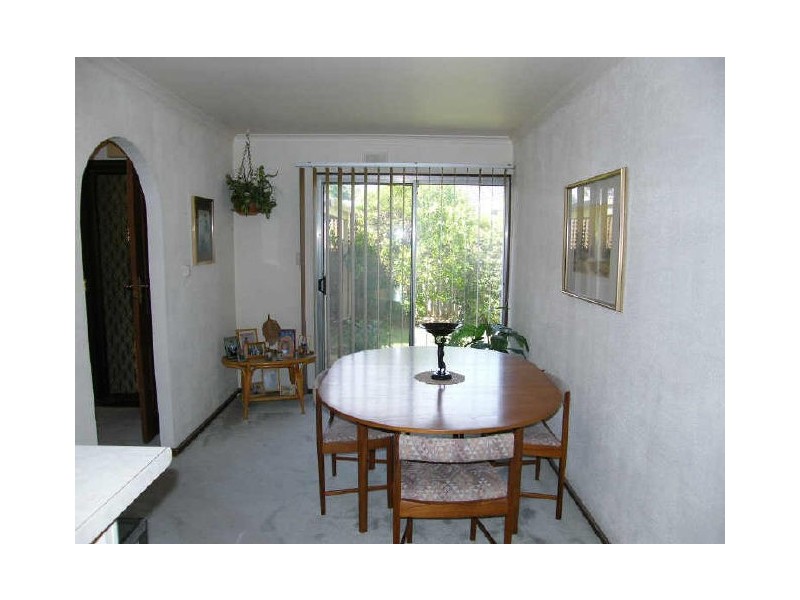 211 The Cove Road, Hallett Cove SA 5158