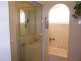 211 The Cove Road, Hallett Cove SA 5158