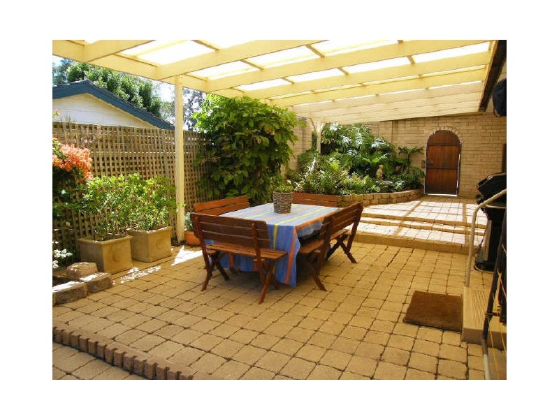 211 The Cove Road, Hallett Cove SA 5158
