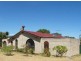 211 The Cove Road, Hallett Cove SA 5158