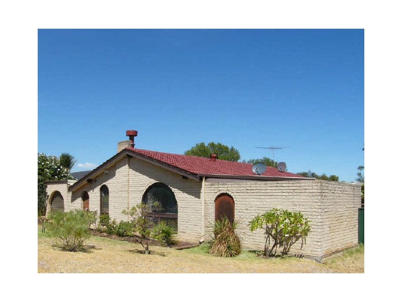 211 The Cove Road, Hallett Cove SA 5158