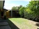 211 The Cove Road, Hallett Cove SA 5158