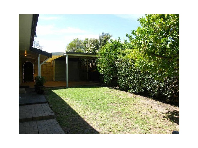 211 The Cove Road, Hallett Cove SA 5158