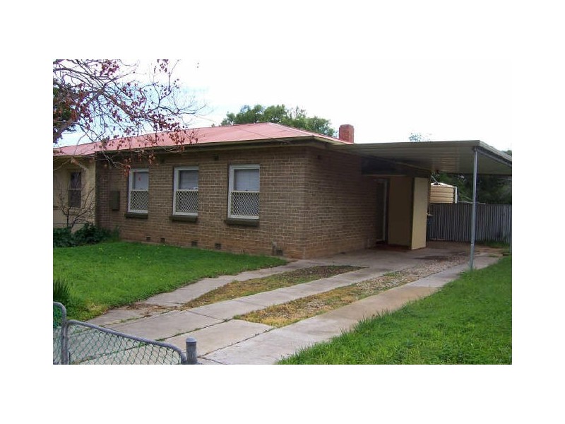 47 Denham Avenue, Morphettville SA 5043