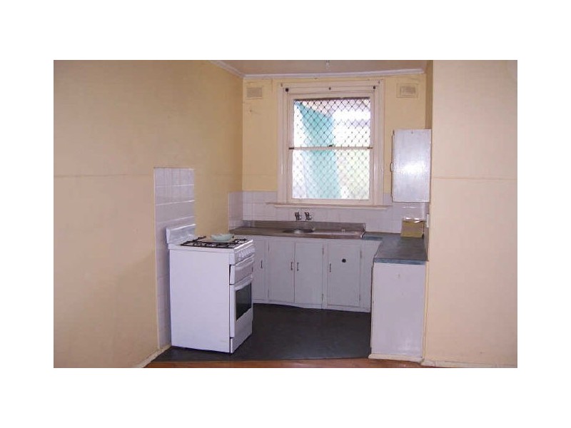 47 Denham Avenue, Morphettville SA 5043