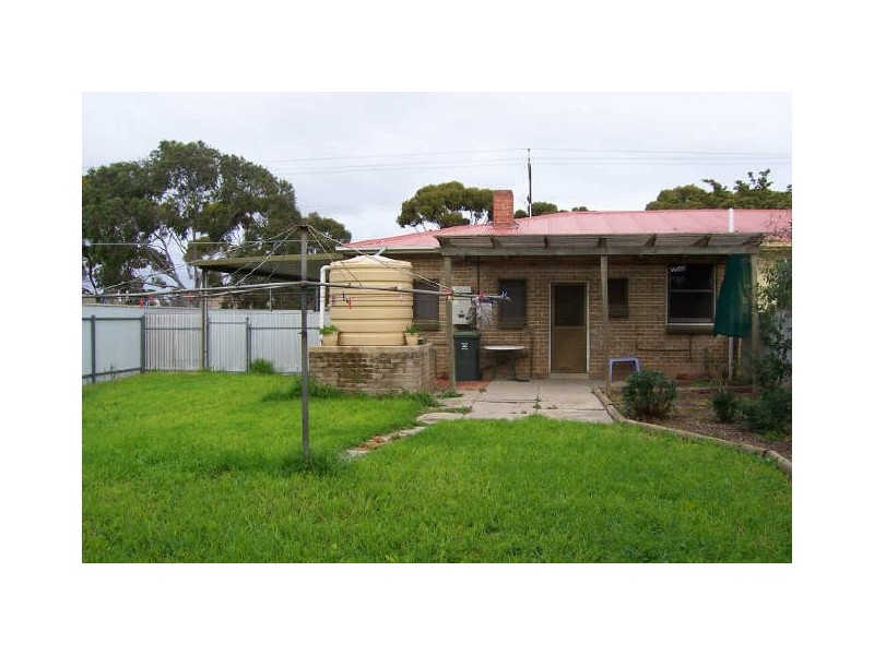 47 Denham Avenue, Morphettville SA 5043