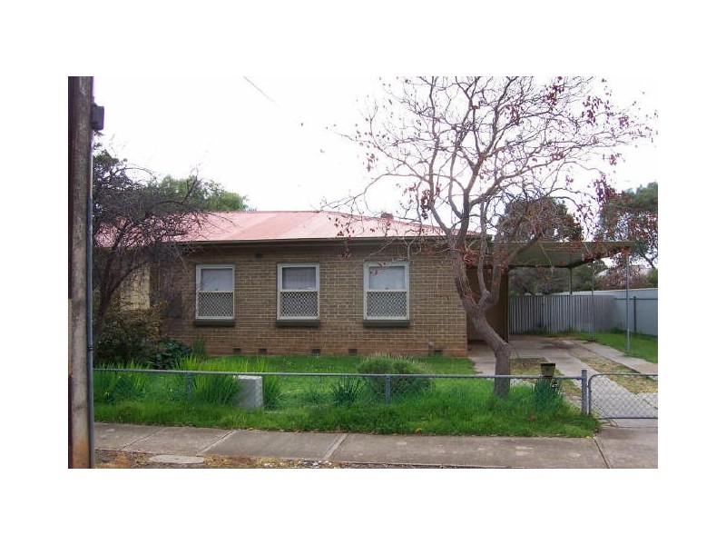 47 Denham Avenue, Morphettville SA 5043