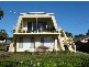 13 Central Avenue, Hallett Cove SA 5158
