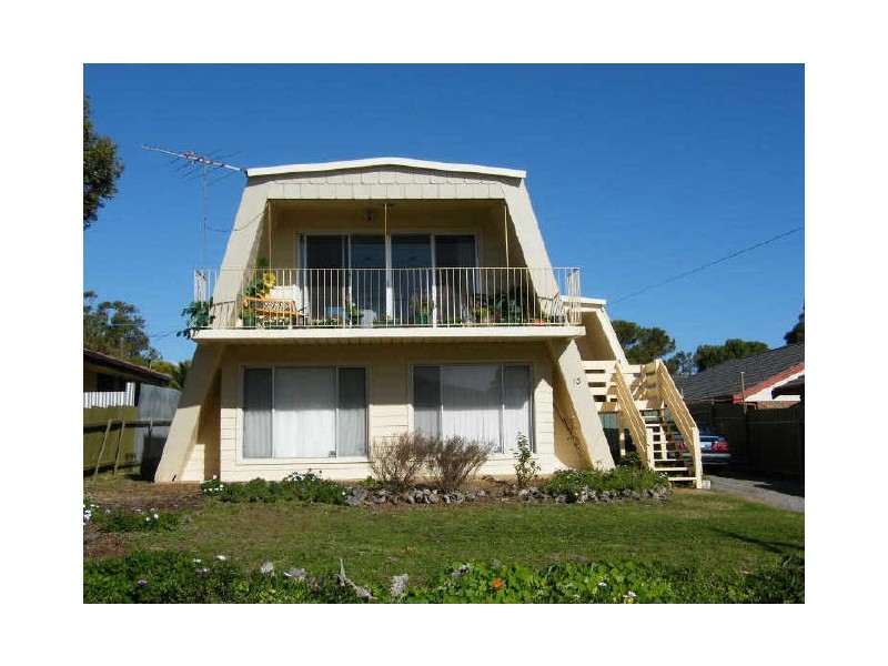 13 Central Avenue, Hallett Cove SA 5158