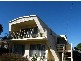 13 Central Avenue, Hallett Cove SA 5158
