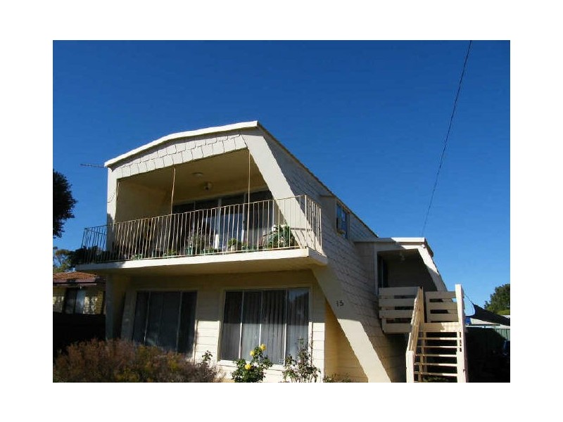 13 Central Avenue, Hallett Cove SA 5158